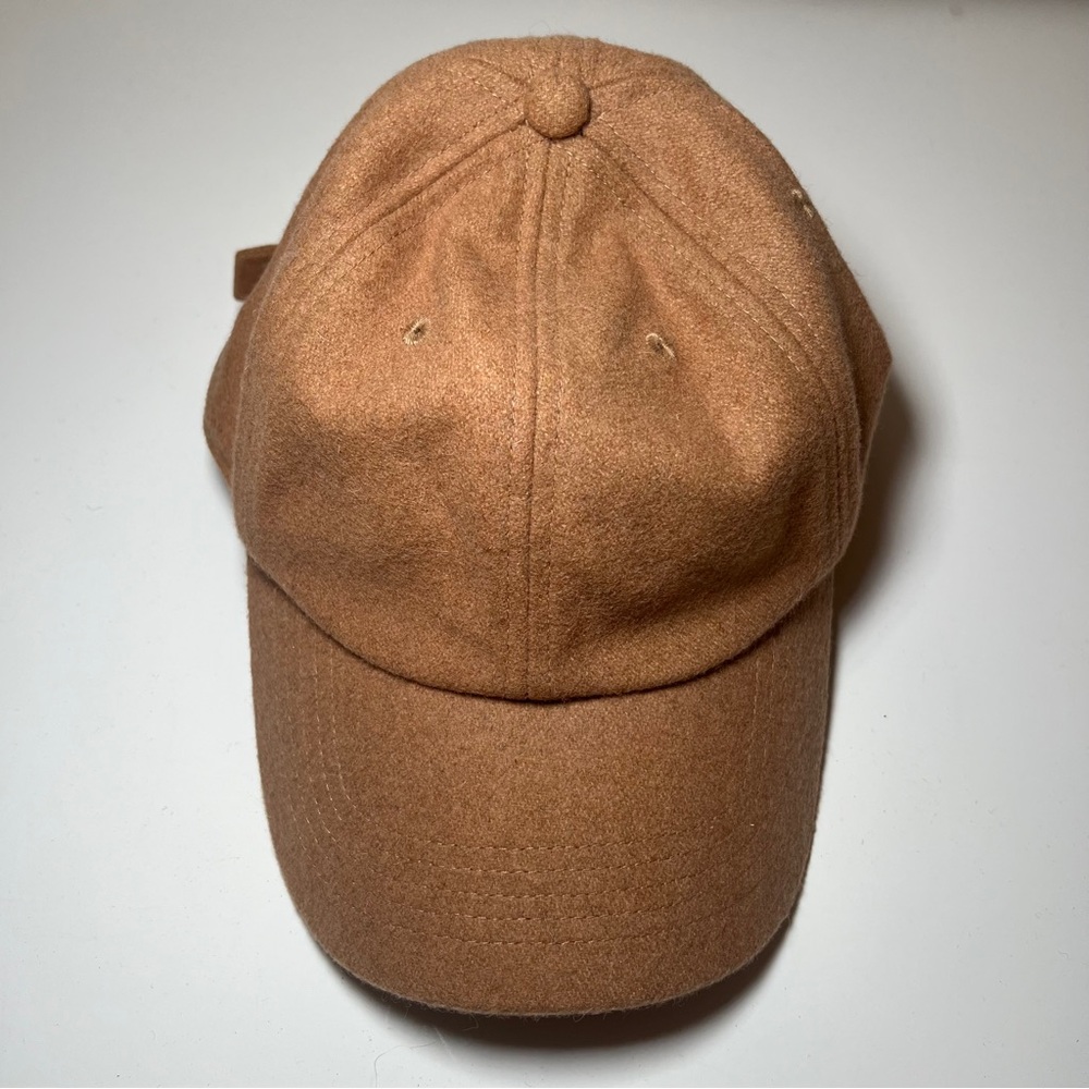 Gap Wool Hat
